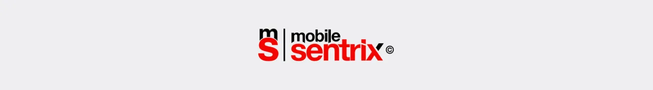 MobileSentrix